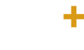333f Responsible