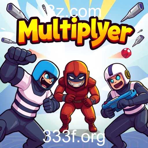 Explorando o Impacto do 333f no Mundo dos Games