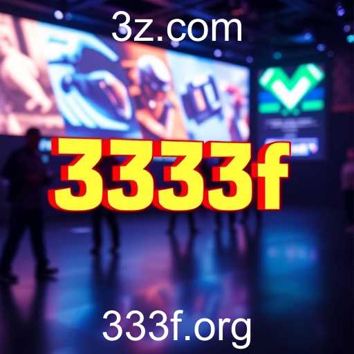 Tendências e Inovações no Universo dos Jogos