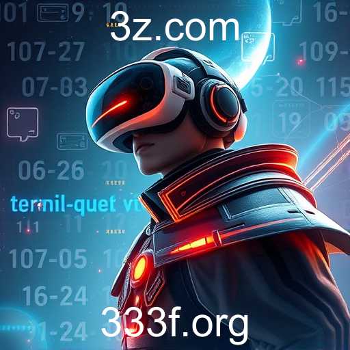 Mundo dos Jogos Online e Novas Tendências