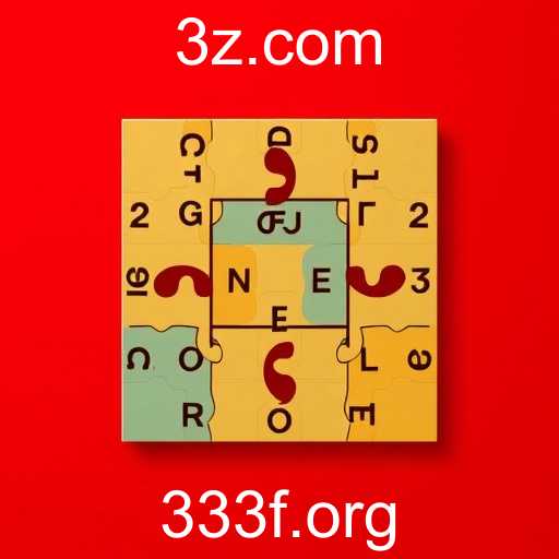 A Revolução dos Jogos com 333f