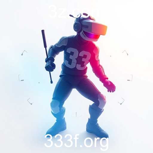 A Revolução dos Jogos Online em 2025