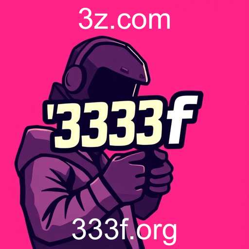 O Impacto do 333f no Mercado de Jogos