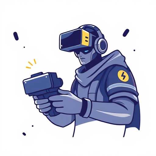 O Impacto Crescente dos Jogos Online em 2025