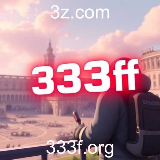 Ascensão dos Novos Jogos em 2026: O Impacto da Tecnologia Moderna