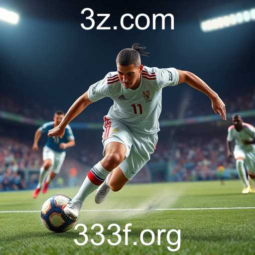 A Ascensão dos Jogos Online na Era Digital