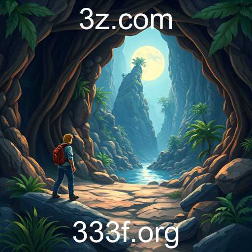 Tendências Atuais no Mundo dos Jogos com 333f