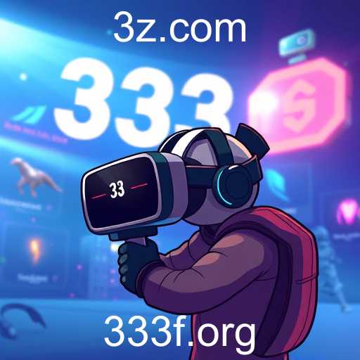 Novos Desafios e Tendências no Mundo dos Jogos em 2026